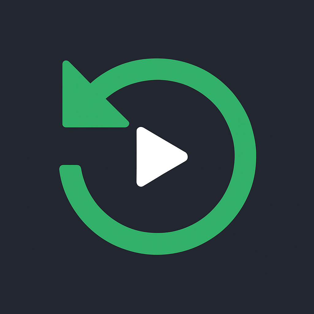 Script Runner